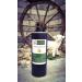 100% Pure Styrian Pumpkin Seed Oil - Fresh from the Farm High Quality (500ml) | International Shipping Available - Buy Online on GoSupps.com