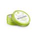 Buy Ben & Anna Natural Persian Lime Cream Deodorant Tin 1.59 oz - Eco-Friendly & Long-Lasting | International Shipping Available - Buy Online on GoSupps.com