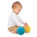 Buy Ludi 30008 - 3 Balls Sensory Perceptions | International Shipping Available - Buy Online on GoSupps.com