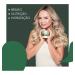 Haskell Murumuru Moisturizing Butter 1kg | Buy Internationally | Hydrating Hair Care - Buy Online on GoSupps.com