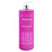 abril et nature - Keratin hair mask Nature-frizz - 1000 ml - Treatment for dry and frizzy hair - Powerful anti-frizz