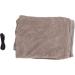Vestlife Electrical Heating Ceiling - USB Fast Heating Blanket for Camping & Outdoor Use Soft Winter Warmth - Buy Online on GoSupps.com