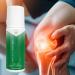 Gel pour soulager les paules - Roll On massage du cou avec effet apaisant solution de soin des articulations s chage rapide produit de soutien musculaire fiable coureurs cyclistes randonneurs - Buy Online on GoSupps.com