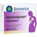 Mastodynon 60 Tablets