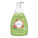 ATTITUDE Little Leaves Science Foaming Hand Soap Watermelon & Coco 10 fl oz (295 ml)