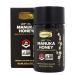 Comvita Manuka Honey UMF 20+ 8.8 oz (250 g)