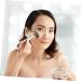 Shop 1 Box Highlight Powder - Face Shimmer & Pressed Powder | 5 Colors - Women s Makeup for Flawless Finishing - Buy Online on GoSupps.com