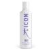 Free Odorless Moisturizing Conditioner 250ml - Pack of 125 | International Shipping Available - Buy Online on GoSupps.com