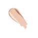 Revolution Conceal and Fix Ultimate Coverage Concealer - Medium Beige | Buy Internationally for Flawless Skin - Buy Online on GoSupps.com