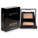 Laura Mercier Matte Eye Colour Cashmere 0.09 oz â€“ Long-lasting, Soft Neutrals for Stunning Eyes - Buy Online on GoSupps.com