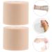 Healeved Football Wristbands Elastic Bandages 2 Rolls Sports Tapes Athletic Tape Athletic Tape- Absorption Sports Tapes Grip Insulation Tape Elastic Skin Film Football Wristbands Soccer Tape - Buy Online on GoSupps.com