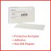McKesson Corn Pads - Felt Adhesive White - Size 101-Regular 1/8 in 100 Count - Buy Online on GoSupps.com