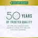 Nature's Bounty Advanced D3 + Magnesium Citrate Immune Formula 180 Tablets - Better Guide for Vitamins & Supplements - Buy Online on GoSupps.com