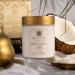 Buy SPA CEYLON Virgin Coconut 20% - Rich Body Cream | Premium Moisturizer for All Skin Types | International Shipping Available - Buy Online on GoSupps.com