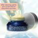 Naturopathica Vitamin K Brightening Eye Complex | Daily Dark Circle Eye Cream | Vegan | Made in USA | 0.5 oz - Buy Online on GoSupps.com