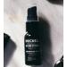 Brickell Men's Anti Aging Reviving Day Face Serum - Natural & Organic with Hyaluronic Acid & Protein Peptides - 1oz - Buy Online on GoSupps.com