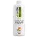 ASVITA Fresh Mix Beverage Concentrate 1:80 - 1L Bottle with Dosing Pump - Sugar-Free Drink Syrup in 26 Flavors (Apple Mint) - International Shipping Available - Buy Online on GoSupps.com