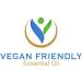Buy 10ml Clary Sage Essential Oil | Freshskin Beauty LTD | Pure & Natural Essential Oil - Buy Online on GoSupps.com
