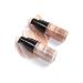 Inglot Illuminators & Luminisers 15 ml - Shop Internationally for Radiant Glow - Buy Online on GoSupps.com
