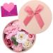 FRCOLOR 2 Boxes preserved flower decoration faux indoor plants houseplant faux floral mothers day soap flower scented bath soap flowers mothers soap flowers artificial soap flower - Buy Online on GoSupps.com