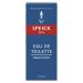 Speick Men Eau de Toilette - Buy Online on GoSupps.com