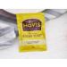 Hovis Bread Yeast Fast Action 42g | 6 X 7g Sachet | A blend of dried yeast and bread improvers | Suitable for Vegetarians - Buy Online on GoSupps.com