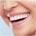 Oral-B CrossAction White Replacement Toothbrush Heads (Pack of 4) - Buy Online on GoSupps.com