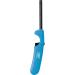 BIC Classic Edition Candle Lighter Set - 4-Count Multicolored | Long-lasting Metal Wand for Candles, Grills, Fireplaces | Assorted Colors - Buy Online on GoSupps.com