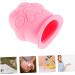 Mikinona Appareil de Repulpeur L vres Silicone Forme de Poisson Portable et R utilisable Outil de Rehausseur L vre pour Femme Effet Volume Visible et Modelage Naturel - Buy Online on GoSupps.com