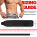 Double-Layer Anti-Slip | Secure Fit Footwear for Ultimate Comfort | Shop Internationally - Buy Online on GoSupps.com