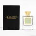 Inspired by He.rmes Un Jardin sur le Nil Il Giardino EDP Long Lasting 12-14 Hours Perfume Spray for Women Unisex All Skin Types - 1.7 Fl oz 50ml Inspired by He.rmes Un Jardin sur le Nil 1.7 Fl Oz (Pack of 1) - Buy Online on GoSupps.com