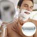 Doumneou Shaver Screen Mesh for 20S 2000 Series | Compatible with Models 1-4 170 190 2615 2675 2775 2864 2865 2776 - International Shipping - Buy Online on GoSupps.com