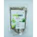 SVATV lemongrass Tea Loose Leaf (Cymbopogon Citratus) | Perfect for Tea & Seasoning | Lemongrass Dried Herbs | Versatile Herb | Easy To Brew - 227g 8.0 oz 0.50 Lbs
