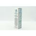 Alastin Restorative Eye Treatment 0.5 Fl Oz - Revitalize and Renew Your Eye Area - Buy Online on GoSupps.com