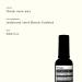 Aesop Moroccan Neroli Shaving Serum - 60mL/2oz Razor Bump Treatment | For All Skin Types | Paraben-Free, Cruelty-Free & Vegan | Razor Bumps Treatment for Women & Men - Buy Online on GoSupps.com
