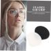 Angoily 14 Pairs Anti-Slip Glasses Ear Hooks - Prevent Slipping for All Frames - Buy Online on GoSupps.com