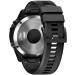 Shop Quickfit 22mm Bands for Garmin Fenix 5/5 Plus/6/7/7 Pro Epix 2 Instinct Series Forerunner 935/945/745 Approach S60/S62 Descent G1 A-Black International Shipping Available - Buy Online on GoSupps.com
