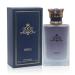 King Fragrance for Men 3.4 Oz -100 ml/Eau De Parfum Natural Spray Vaporizateur