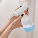 Beavorty 1 Set Electric Face Wash Foam Maker Facial Cleansers Foam Maker Electric Dog Cleaning Foam Soap Dispenser for Pet Bath Bathroom - Buy Online on GoSupps.com