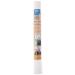 Pellon Wonder Under Fusible Web Regular Weight-15X2 Yards