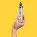 Buy SUNNIE On The Daily Antioxidant Facial Moisturizer - Hydrating Oil-Free Skincare for Sensitive Skin - 1.8 oz International Shipping Available - Buy Online on GoSupps.com