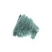 Buy Wakeup Cosmetics True Color Eyeliner - 2in1 Pencil & Kajal Soft Texture Full Color Emerald - International Shipping Available! - Buy Online on GoSupps.com
