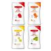 Kids 2in1 Shampoo & Conditioner - Gentle Paraben & Dye-Free Formula for Daily Use - Coco Banana - 10.14 fl.oz/300mL - Buy Online on GoSupps.com