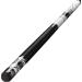 Viper Junior 48 2-Piece Billiard/Pool Cue - Spider Design - 16 Ounce - Buy Online on GoSupps.com