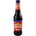  Pony Malta Pony Malta - Malt extract drink. 330ml bottle x 24 units - Buy Online on GoSupps.com