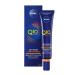q10 plus c - crema notte antirughe ed energizzante 40 ml