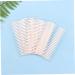 DOITOOL 60 Sheets Eyelid Lace Fold Eyelid Shadow Decals Eyelid Stickers Slim Oval Shape Eyelid Sticker Clear Stickers Traceless Eyelid Sticker Man White Invisible Eye Patch Size 1 - Buy Online on GoSupps.com