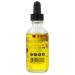 Dirt Don't Hurt Hydrate + Glow Face Oil - Nourish Dry Skin Even Tone & Reduce Wrinkles | Vegan Cruelty-Free Essential Oils | 1.7 oz - Buy Online on GoSupps.com