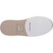 Dexter Groove IV Women's Bowling Shoes - White Nubuck/Rose Gold (Size 7) - Buy Online on GoSupps.com