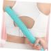 Frcolor Body Massage Roller Stick - Home Massage Device for Men & Women | Fascia Rod & Arm Strength Accessories - Buy Online on GoSupps.com